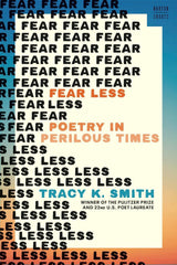 Fear Less