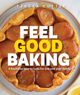 Feel Good Baking