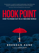 Hook Point