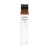 A Perilous Journey (The Lord of the Rings Collection) 12 Pack Pencils