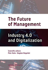The Future of Management