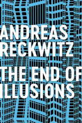 The End of Illusions