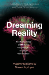 Dreaming Reality
