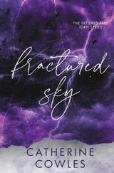 Fractured Sky