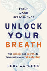 Unlock Your Breath