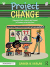 Project CHANGE