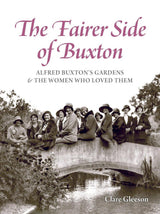 The Fairer Side of Buxton