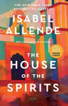 The House of the Spirits