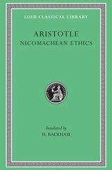 Nicomachean Ethics