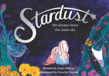 Stardust
