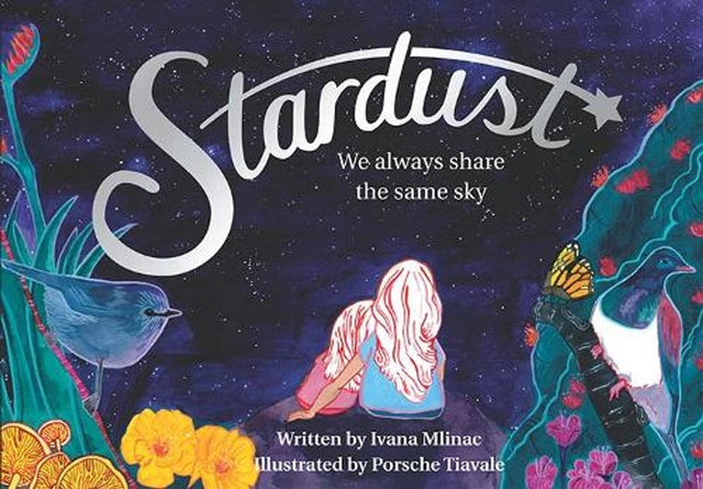 Stardust