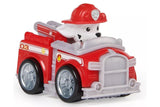 Paw Patrol Pup Squad Core Racers - Marshall