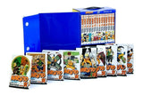 Naruto Box Set 1