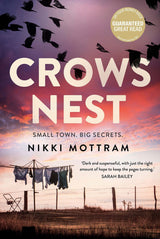 Crows Nest