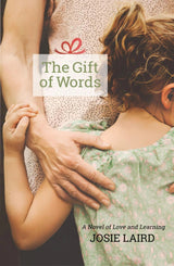 The Gift of Words