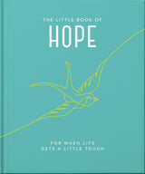 The Little Book of Hope