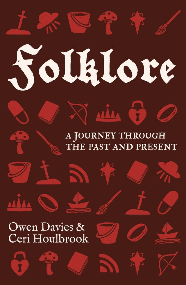 Folklore