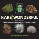Rare & Wonderful