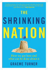 The Shrinking Nation