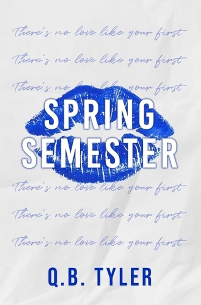 Spring Semester