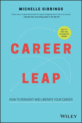 Career Leap