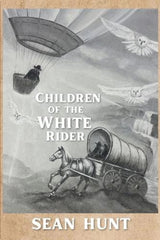 Children of the White rider