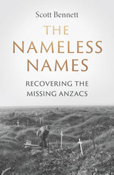 The Nameless Names