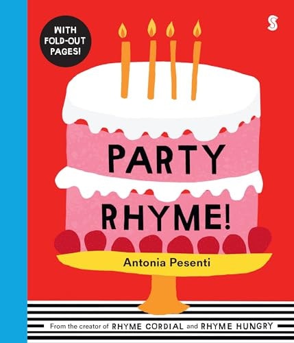 Party Rhyme