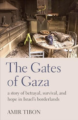 The Gates of Gaza