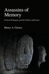 Assassins of Memory