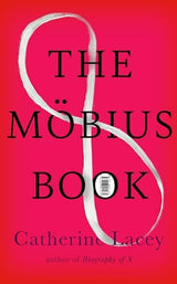The Möbius Book