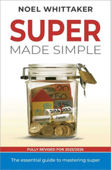 Super Made Simple 7th Edition