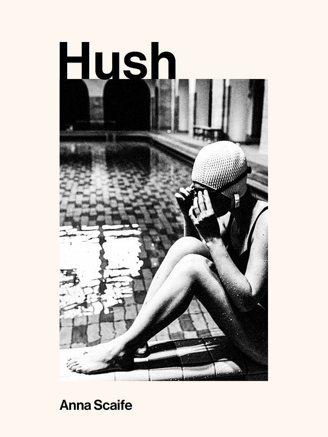 Hush