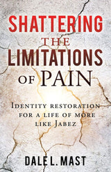 Shattering the Limitations of Pain