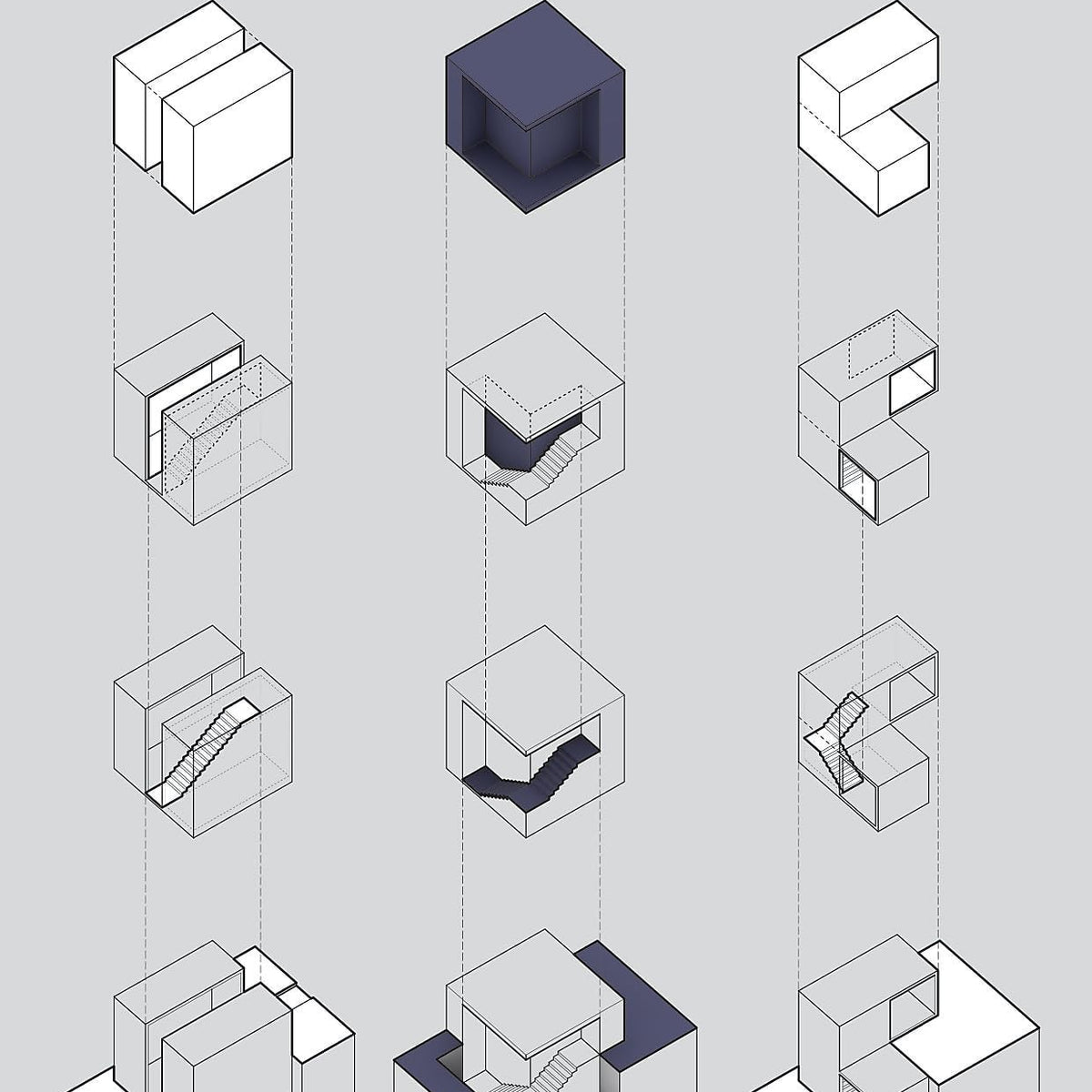 Conditional Design by Anthony di Mari – Book Hero
