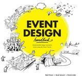 Event Design Handbook
