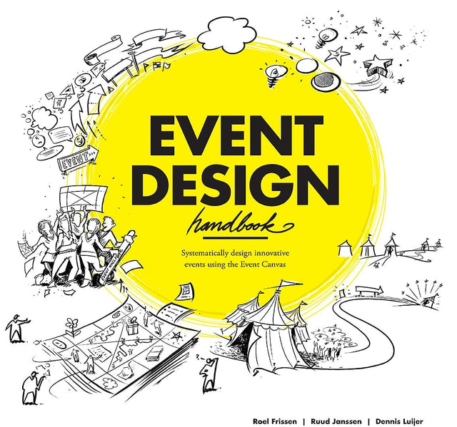 Event Design Handbook