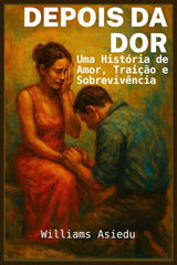 Após a Dor