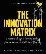 Intelligent Innovation