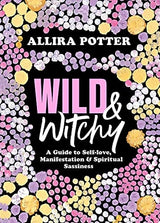 Wild & Witchy
