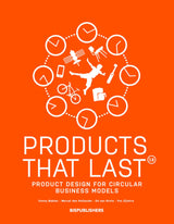 Products That Last