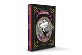 Lenore Slipcase Set (Noogies, Wedgies, Cooties)