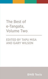 The Best of E-Tangata, Volume 2