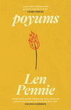 poyums