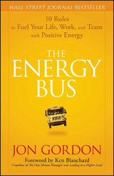 The Energy Bus
