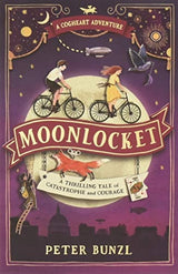 Moonlocket
