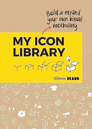 My Icon Library