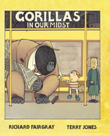 Gorillas in Our Midst