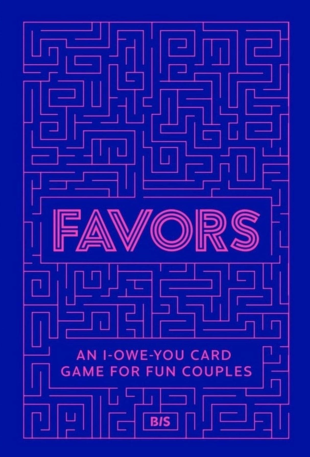 Favors
