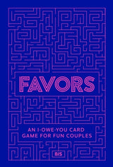 Favors